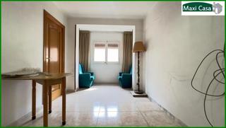 Piso Carrer esteve grau Piso Carrer esteve grau