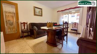 Appartement  Carrer de baltasar d'espanya. Gran oportunidad en el centro de sant joan despí Appartement  Carrer de baltasar d'espanya. Gran oportunidad en el centro de sant joan despí