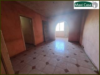 Appartement  Carrer de pardo bazán Appartement  Carrer de pardo bazán