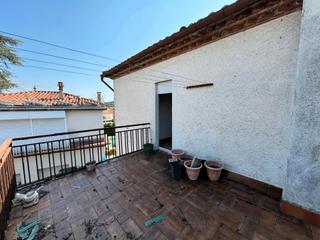 House in Olot House in Olot