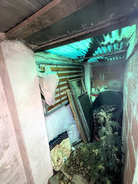 Foto 029da331-5fa4-4040-b9d3-b25c7d08bd39. Chalet mit heizung parking in Olot Foto 029da331-5fa4-4040-b9d3-b25c7d08bd39. Chalet mit heizung parking in Olot