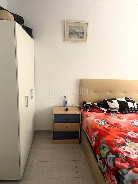 Foto 0ea85e71-93e2-4643-8567-85e188fed799. Chalet mit heizung parking in Olot Foto 0ea85e71-93e2-4643-8567-85e188fed799. Chalet mit heizung parking in Olot