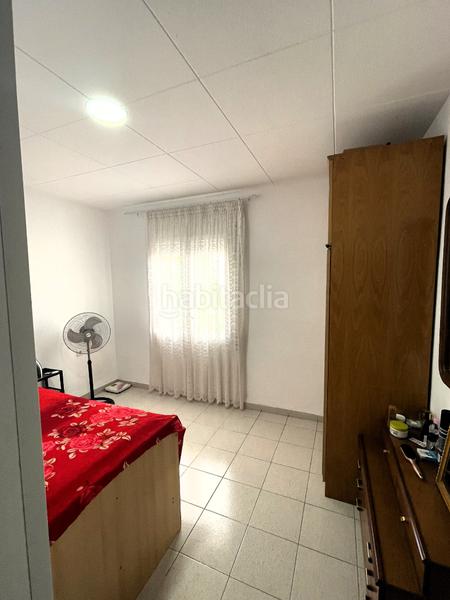 Foto 26ba5aa6-489b-4cae-9641-fbf1d5b21768. Chalet mit heizung parking in Olot Foto 26ba5aa6-489b-4cae-9641-fbf1d5b21768. Chalet mit heizung parking in Olot