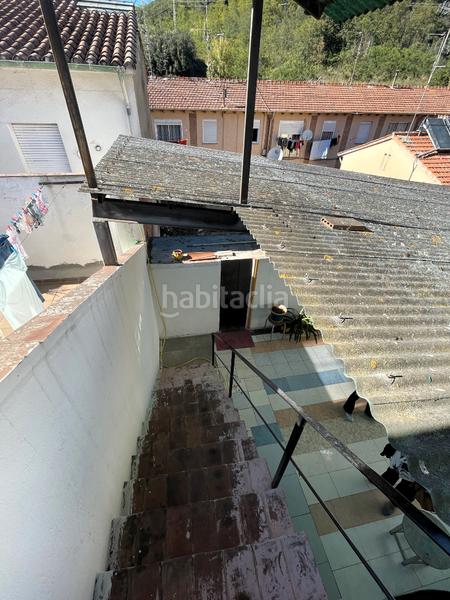 Foto 37c71deb-f769-4ccc-bd62-1cdde112b579. Chalet mit heizung parking in Olot Foto 37c71deb-f769-4ccc-bd62-1cdde112b579. Chalet mit heizung parking in Olot