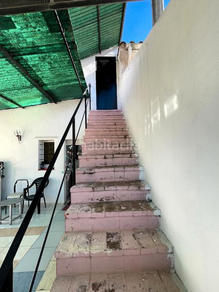 Foto 39a8d4e7-b0b4-40d6-9a45-063112a23ed6. Chalet mit heizung parking in Olot Foto 39a8d4e7-b0b4-40d6-9a45-063112a23ed6. Chalet mit heizung parking in Olot