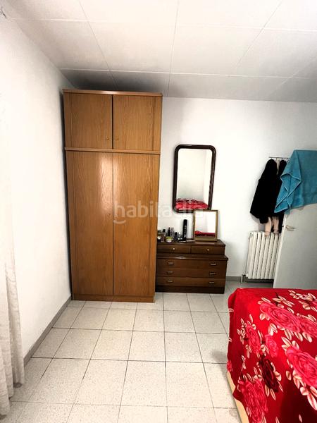 Foto 3b776350-5f69-4a01-8866-46351a1430fe. Chalet mit heizung parking in Olot Foto 3b776350-5f69-4a01-8866-46351a1430fe. Chalet mit heizung parking in Olot