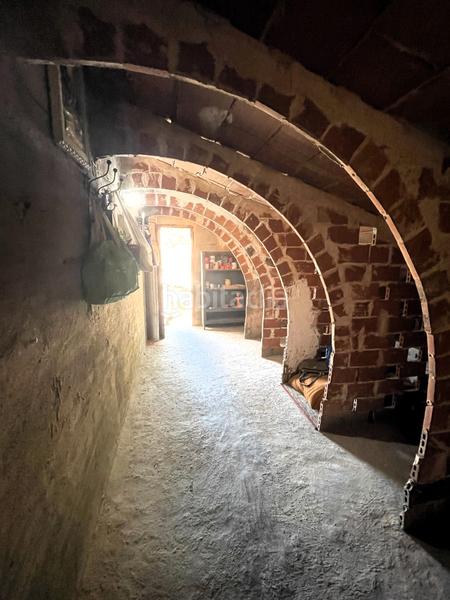 Foto 47846df3-287d-455d-a33b-51806e5a880c. Chalet mit heizung parking in Olot Foto 47846df3-287d-455d-a33b-51806e5a880c. Chalet mit heizung parking in Olot