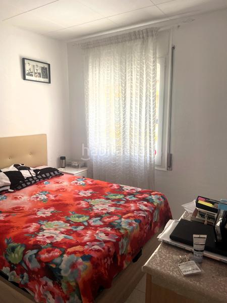 Foto 4906af3a-3069-42f1-9ea8-41e2ddec0a94. Chalet mit heizung parking in Olot Foto 4906af3a-3069-42f1-9ea8-41e2ddec0a94. Chalet mit heizung parking in Olot