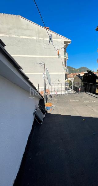 Foto 56ec3280-2565-4dfb-bfa8-da4f13bcf73d. Chalet mit heizung parking in Olot Foto 56ec3280-2565-4dfb-bfa8-da4f13bcf73d. Chalet mit heizung parking in Olot