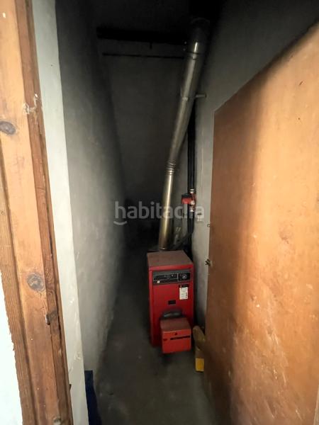 Foto 596e68e5-b9ac-4717-85d7-b8136a9cc3cc. Chalet mit heizung parking in Olot Foto 596e68e5-b9ac-4717-85d7-b8136a9cc3cc. Chalet mit heizung parking in Olot