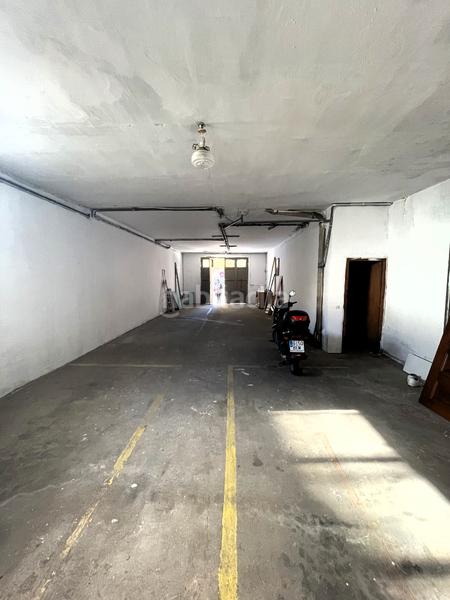 Foto 599a4385-377a-4ad3-8bfa-23627f7b9fff. Chalet mit heizung parking in Olot Foto 599a4385-377a-4ad3-8bfa-23627f7b9fff. Chalet mit heizung parking in Olot