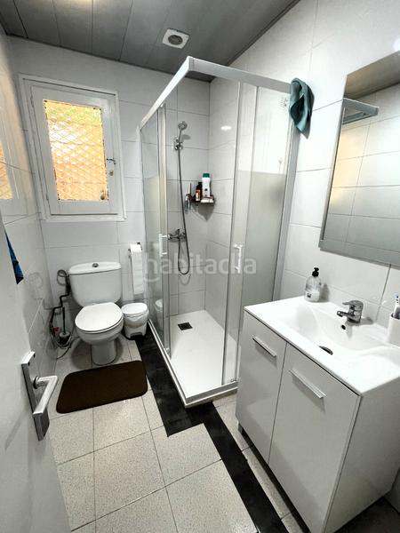 Foto 626602c9-d4b5-4f38-9284-e96e8f8e04de. Chalet mit heizung parking in Olot Foto 626602c9-d4b5-4f38-9284-e96e8f8e04de. Chalet mit heizung parking in Olot