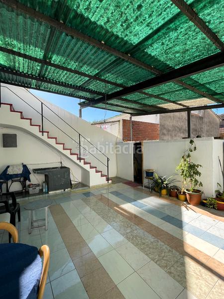 Foto 696ca84b-acd4-408a-88a4-861fc2d9f470. Chalet mit heizung parking in Olot Foto 696ca84b-acd4-408a-88a4-861fc2d9f470. Chalet mit heizung parking in Olot