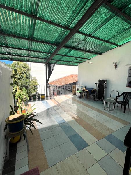 Foto 76f1018b-f345-4200-a207-57f741614571. Chalet mit heizung parking in Olot Foto 76f1018b-f345-4200-a207-57f741614571. Chalet mit heizung parking in Olot