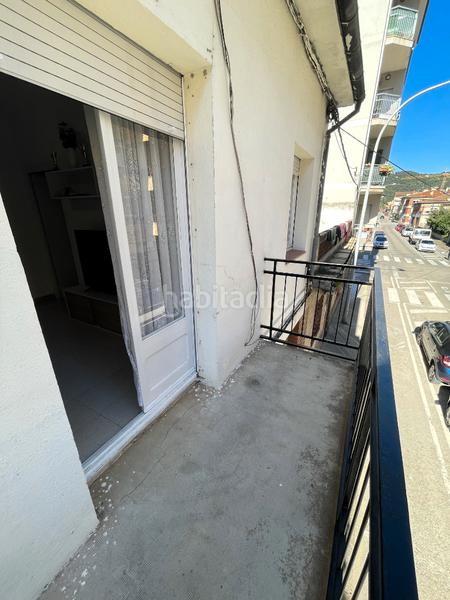 Foto 7d51285f-da74-4236-a89a-ca000de081e3. Chalet mit heizung parking in Olot Foto 7d51285f-da74-4236-a89a-ca000de081e3. Chalet mit heizung parking in Olot