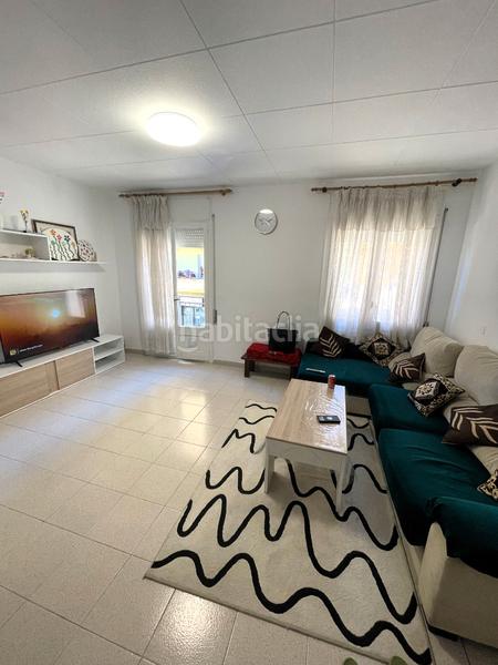 Foto 84bb48e5-f786-48e2-8b77-1166a7b675ac. Chalet mit heizung parking in Olot Foto 84bb48e5-f786-48e2-8b77-1166a7b675ac. Chalet mit heizung parking in Olot