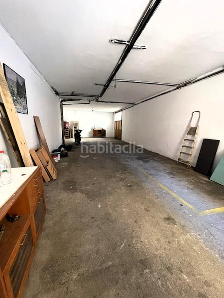 Foto 86c772f0-a279-481c-833e-7026bec9d5e9. Chalet mit heizung parking in Olot Foto 86c772f0-a279-481c-833e-7026bec9d5e9. Chalet mit heizung parking in Olot