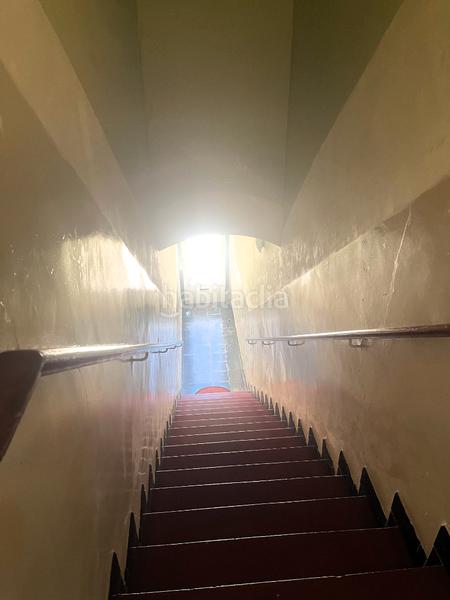 Foto 86d61358-fbff-4e4d-8004-2623e46924b8. Chalet mit heizung parking in Olot Foto 86d61358-fbff-4e4d-8004-2623e46924b8. Chalet mit heizung parking in Olot