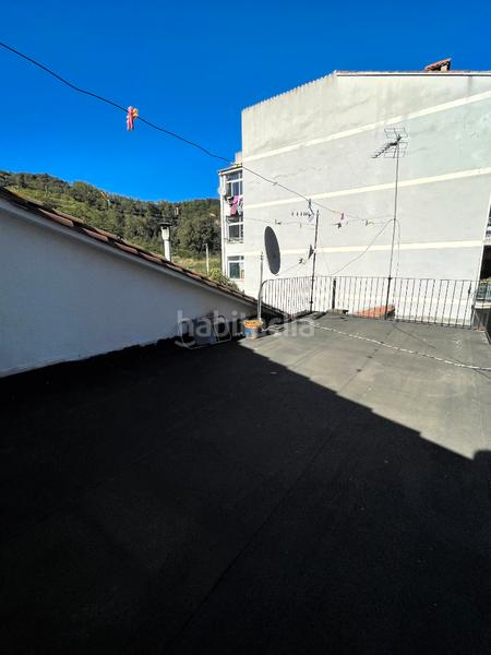 Foto 8f862502-1dc0-4766-a446-1c21dbf16e69. Chalet mit heizung parking in Olot Foto 8f862502-1dc0-4766-a446-1c21dbf16e69. Chalet mit heizung parking in Olot