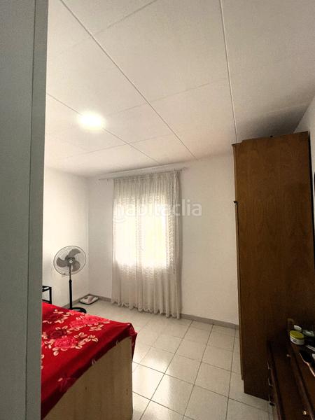 Foto a10ee36f-fcac-4c5f-a78c-c85717373d1e. Chalet mit heizung parking in Olot Foto a10ee36f-fcac-4c5f-a78c-c85717373d1e. Chalet mit heizung parking in Olot