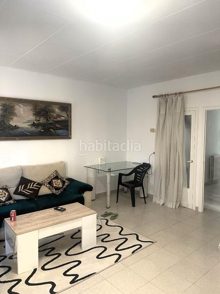 Foto a2d4a518-d4f6-4fe5-9a76-300474276fbf. Chalet mit heizung parking in Olot Foto a2d4a518-d4f6-4fe5-9a76-300474276fbf. Chalet mit heizung parking in Olot