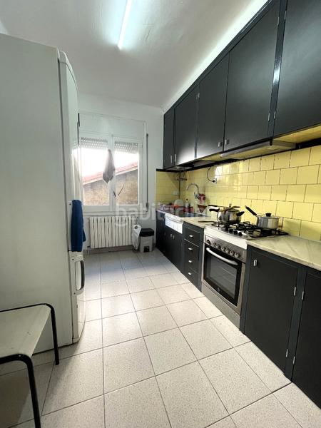 Foto b4aa4a24-3bbe-47f5-a77d-098a501dab7d. Chalet mit heizung parking in Olot Foto b4aa4a24-3bbe-47f5-a77d-098a501dab7d. Chalet mit heizung parking in Olot