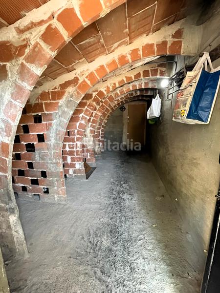 Foto c88cc2f8-b705-463f-b281-b57660f9fd07. Chalet mit heizung parking in Olot Foto c88cc2f8-b705-463f-b281-b57660f9fd07. Chalet mit heizung parking in Olot