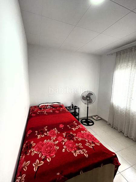 Foto c9854d02-d9a9-4859-a2ea-089d1cc9aba6. Chalet mit heizung parking in Olot Foto c9854d02-d9a9-4859-a2ea-089d1cc9aba6. Chalet mit heizung parking in Olot