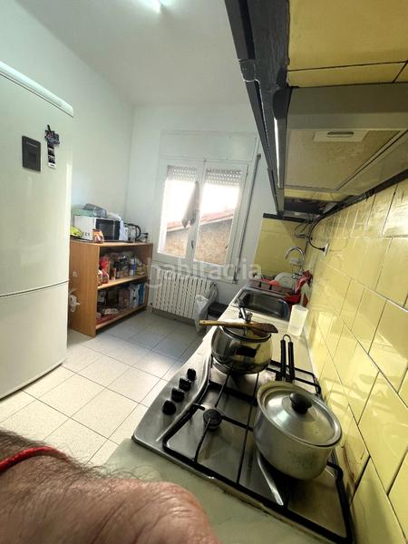 Foto e94fd40f-13d0-4b95-a15d-0186ca41af32. Chalet mit heizung parking in Olot Foto e94fd40f-13d0-4b95-a15d-0186ca41af32. Chalet mit heizung parking in Olot