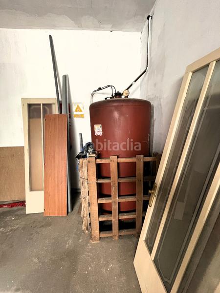 Foto fc7f2074-97a4-4c41-98e5-6ff17c290363. Chalet mit heizung parking in Olot Foto fc7f2074-97a4-4c41-98e5-6ff17c290363. Chalet mit heizung parking in Olot