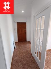 Appartement à Olleria (l´). J.a.f inmobiliaria vende piso moderno y muy amplio en lollería p Appartement à Olleria (l´). J.a.f inmobiliaria vende piso moderno y muy amplio en lollería p