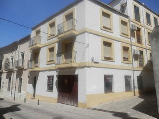 Lloguer Pis a Plaza del licenciado burgos 2. Piso muy céntrico en la primera planta, con dos dormitorios, sal Lloguer Pis a Plaza del licenciado burgos 2. Piso muy céntrico en la primera planta, con dos dormitorios, sal