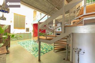 Loft a Tarifa Ciudad. Loft vivienda negocio junto a la playa de los lances tarifa a Loft a Tarifa Ciudad. Loft vivienda negocio junto a la playa de los lances tarifa a