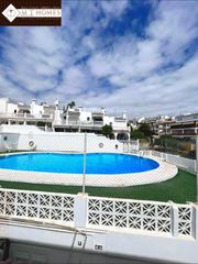 Rent Towny house in Campo de Mijas Rent Towny house in Campo de Mijas
