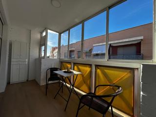 Location Appartement  Calle gabriel pinazo. Piso reformado de 4 habitaciones en espinardo, junto a la calle Location Appartement  Calle gabriel pinazo. Piso reformado de 4 habitaciones en espinardo, junto a la calle