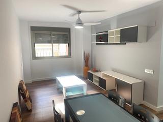 Location Appartement  Calle antonio flores guillamón. Se alquila precioso apartamento nuevo a estrenar Location Appartement  Calle antonio flores guillamón. Se alquila precioso apartamento nuevo a estrenar