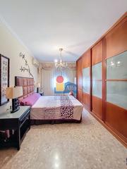 Pis a Picassent. Estupendo piso en venta en picassent Pis a Picassent. Estupendo piso en venta en picassent