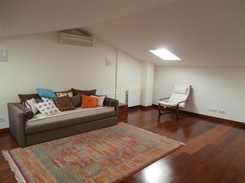 Foto 01819d2e-e035-4adb-8187-d0d75a30d363. Reihenhaus mit heizung in Sant Vicenç Centre Sant Vicenç de Montalt Foto 01819d2e-e035-4adb-8187-d0d75a30d363. Reihenhaus mit heizung in Sant Vicenç Centre Sant Vicenç de Montalt