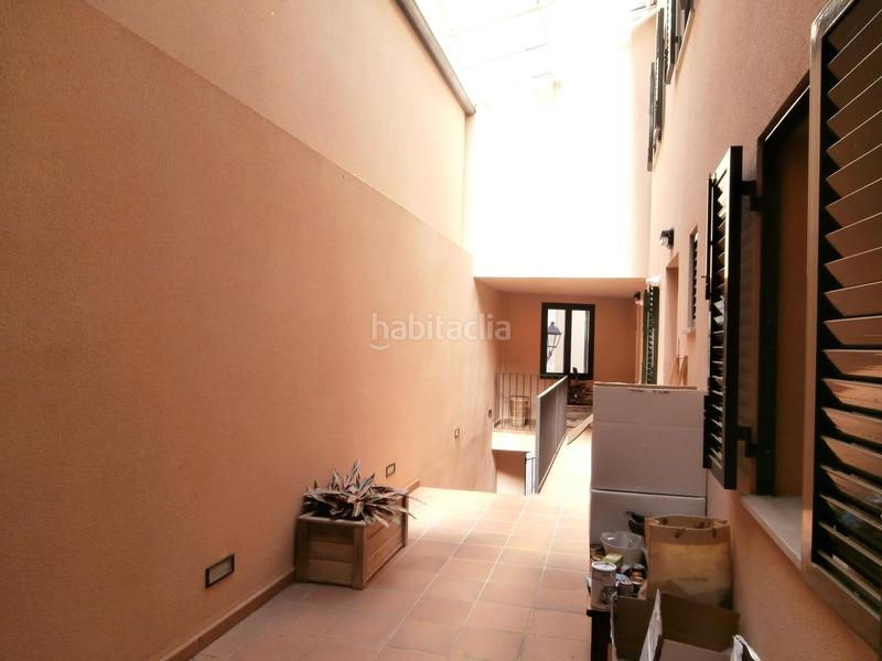 Foto 09888eea-79e3-4518-ba91-c7cf6c7396ee. Reihenhaus mit heizung in Sant Vicenç Centre Sant Vicenç de Montalt Foto 09888eea-79e3-4518-ba91-c7cf6c7396ee. Reihenhaus mit heizung in Sant Vicenç Centre Sant Vicenç de Montalt