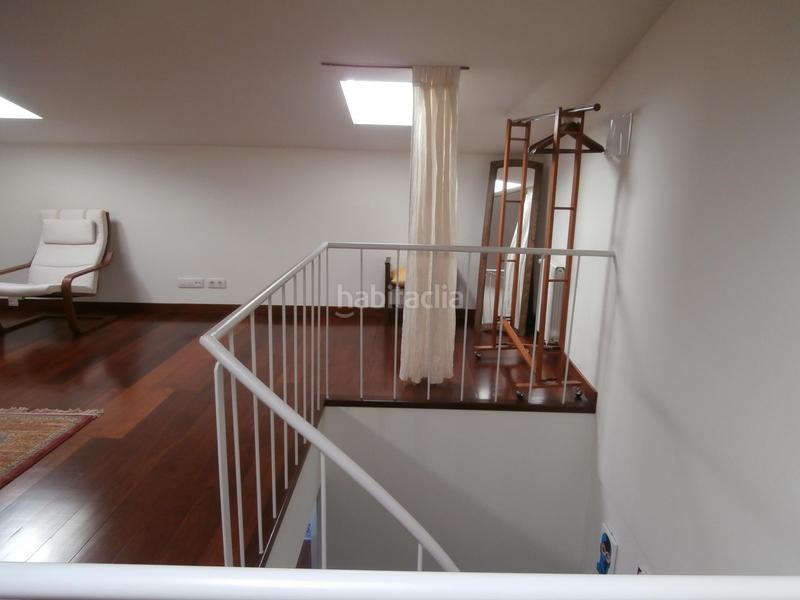 Foto 09bf2eb9-b5fb-4ae1-a08e-6bb8810c985d. Reihenhaus mit heizung in Sant Vicenç Centre Sant Vicenç de Montalt Foto 09bf2eb9-b5fb-4ae1-a08e-6bb8810c985d. Reihenhaus mit heizung in Sant Vicenç Centre Sant Vicenç de Montalt