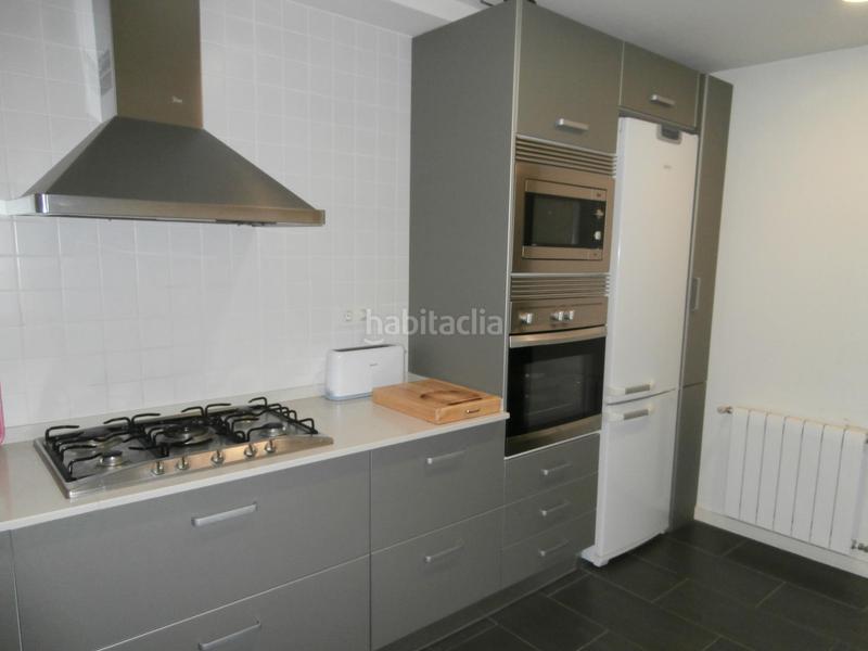 Foto 0d0ec93e-7e1c-4d54-853f-d00b0f07c154. Reihenhaus mit heizung in Sant Vicenç Centre Sant Vicenç de Montalt Foto 0d0ec93e-7e1c-4d54-853f-d00b0f07c154. Reihenhaus mit heizung in Sant Vicenç Centre Sant Vicenç de Montalt