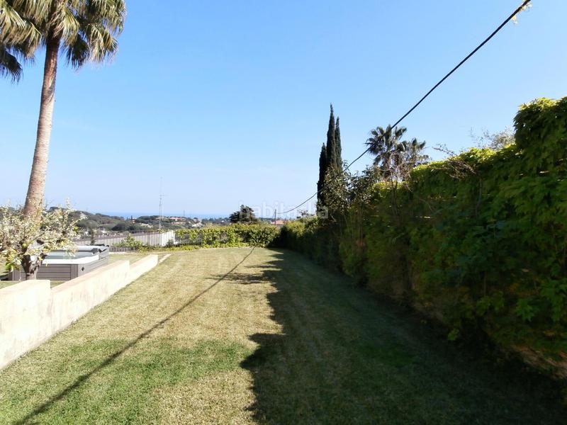 Foto 2424a6c7-7df1-43b9-a50c-e031509d9e17. Reihenhaus mit heizung in Sant Vicenç Centre Sant Vicenç de Montalt Foto 2424a6c7-7df1-43b9-a50c-e031509d9e17. Reihenhaus mit heizung in Sant Vicenç Centre Sant Vicenç de Montalt