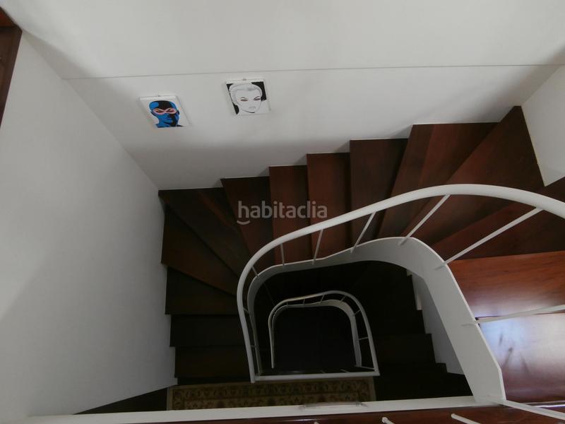 Foto 27a37f30-dc54-4e1d-a1ef-7ec82c34d67f. Reihenhaus mit heizung in Sant Vicenç Centre Sant Vicenç de Montalt Foto 27a37f30-dc54-4e1d-a1ef-7ec82c34d67f. Reihenhaus mit heizung in Sant Vicenç Centre Sant Vicenç de Montalt