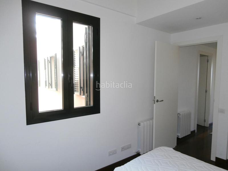 Foto 2d0bda02-f97e-46a7-ad94-68991f8dd3b4. Reihenhaus mit heizung in Sant Vicenç Centre Sant Vicenç de Montalt Foto 2d0bda02-f97e-46a7-ad94-68991f8dd3b4. Reihenhaus mit heizung in Sant Vicenç Centre Sant Vicenç de Montalt