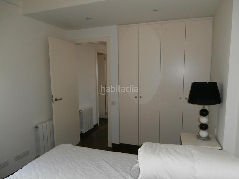 Foto 35e3fd44-8fb7-43e8-9f17-35e6aa935e63. Reihenhaus mit heizung in Sant Vicenç Centre Sant Vicenç de Montalt Foto 35e3fd44-8fb7-43e8-9f17-35e6aa935e63. Reihenhaus mit heizung in Sant Vicenç Centre Sant Vicenç de Montalt