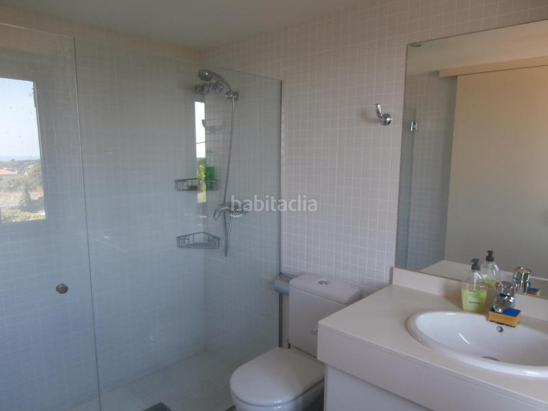 Foto 4e92fff2-09ca-430d-86ec-cb0d89ff83c1. Reihenhaus mit heizung in Sant Vicenç Centre Sant Vicenç de Montalt Foto 4e92fff2-09ca-430d-86ec-cb0d89ff83c1. Reihenhaus mit heizung in Sant Vicenç Centre Sant Vicenç de Montalt