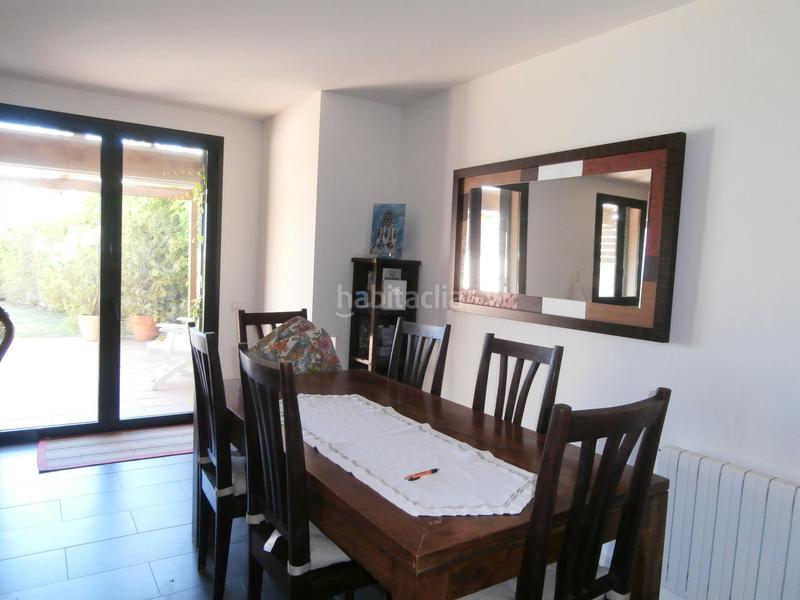 Foto 572e5f81-d9de-4a0d-a2c2-e5b6ce7672b6. Reihenhaus mit heizung in Sant Vicenç Centre Sant Vicenç de Montalt Foto 572e5f81-d9de-4a0d-a2c2-e5b6ce7672b6. Reihenhaus mit heizung in Sant Vicenç Centre Sant Vicenç de Montalt