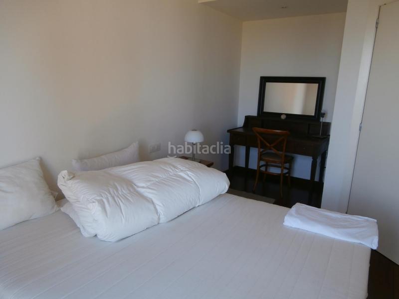 Foto 63f242bf-857d-42d1-8ea3-97713ae506b3. Reihenhaus mit heizung in Sant Vicenç Centre Sant Vicenç de Montalt Foto 63f242bf-857d-42d1-8ea3-97713ae506b3. Reihenhaus mit heizung in Sant Vicenç Centre Sant Vicenç de Montalt