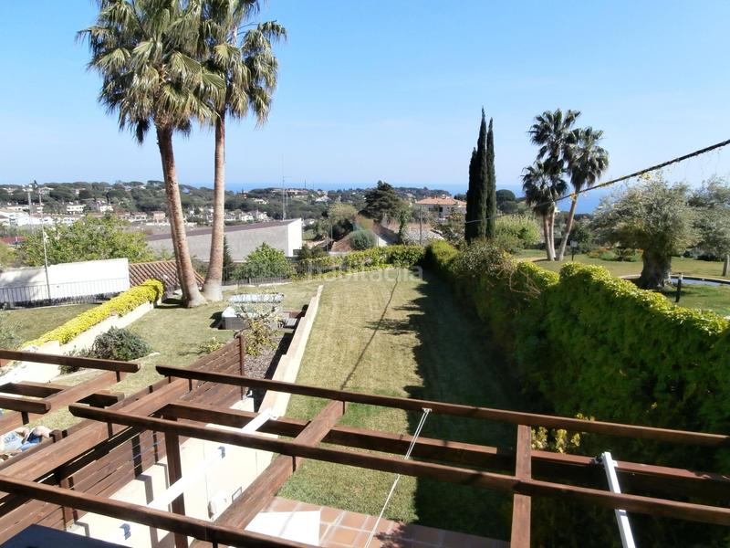 Foto 70ac7186-dd4e-4680-a2a5-eafad653efeb. Reihenhaus mit heizung in Sant Vicenç Centre Sant Vicenç de Montalt Foto 70ac7186-dd4e-4680-a2a5-eafad653efeb. Reihenhaus mit heizung in Sant Vicenç Centre Sant Vicenç de Montalt