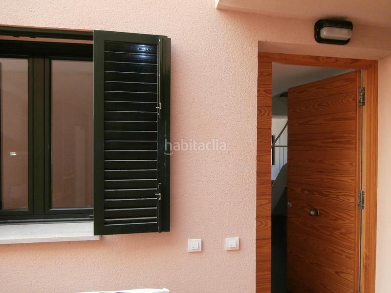 Foto 72a54027-e4e6-4f04-99e9-32acce10bd92. Reihenhaus mit heizung in Sant Vicenç Centre Sant Vicenç de Montalt Foto 72a54027-e4e6-4f04-99e9-32acce10bd92. Reihenhaus mit heizung in Sant Vicenç Centre Sant Vicenç de Montalt